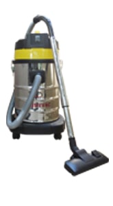 Glan 30 Vacuum Cleaner