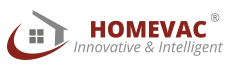 Homevac-Logo-1