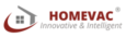 Homevac-Logo-1